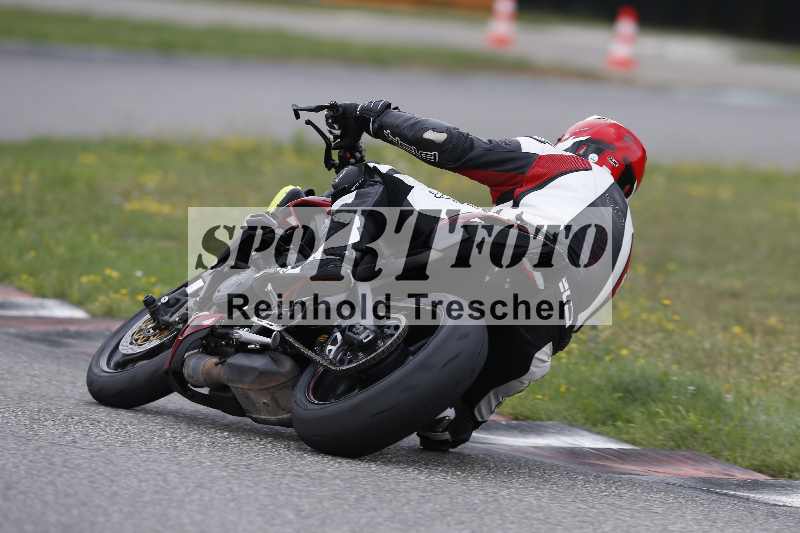 /35 26.07.2025 Speer Racing ADR/Gruppe gelb/63